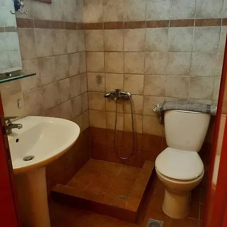 Kosmas 3*