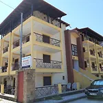 Kosmas