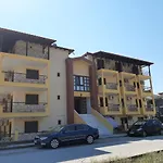 Kosmas