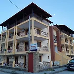 Apartmanhotel Kosmas