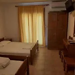 Апарт-отель Kosmas 3*