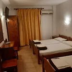 Kosmas Апарт-отель 3*