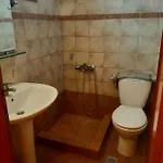 Kosmas 3*