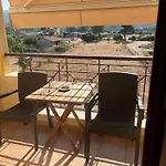Kosmas Апарт-отель 3*