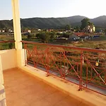 Kosmas