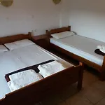 Apartmanhotel Kosmas