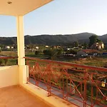 Apartmanhotel Kosmas