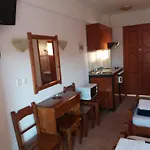 Апарт-отель Kosmas