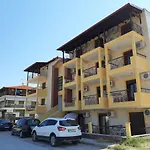 Kosmas 3*