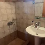 Aparthotel Kosmas