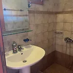 Kosmas Aparthotel