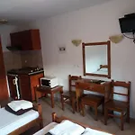 Aparthotel Kosmas Sarti