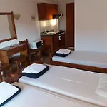 Aparthotel Kosmas Sarti