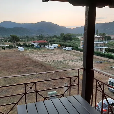 Kosmas
