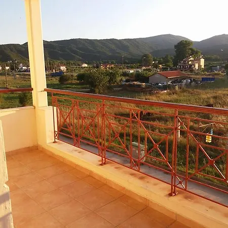 Kosmas