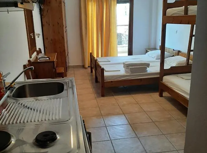 Kosmas