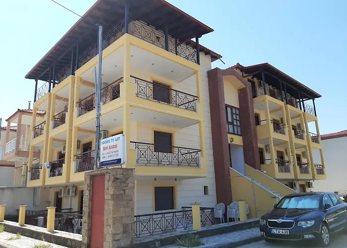 Kosmas