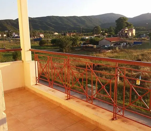 Kosmas